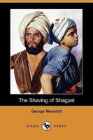 The Shaving of Shagpat (Dodo Press)