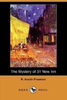 The Mystery of 31 New Inn (Dodo Press)