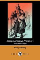 Joseph Andrews, Volume 1