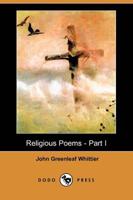 Religious Poems - Part I (Dodo Press)