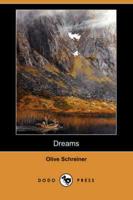 Dreams (Dodo Press)