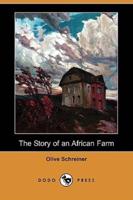 The Story of an African Farm (Dodo Press)