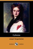 Cytherea