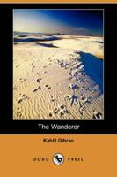 The Wanderer (Dodo Press)