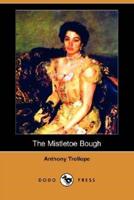 The Mistletoe Bough (Dodo Press)
