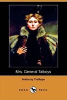Mrs. General Talboys (Dodo Press)