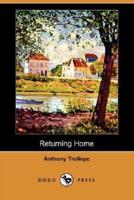 Returning Home (Dodo Press)