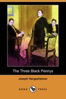 The Three Black Pennys