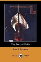 The Second Violin (Dodo Press)