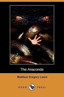The Anaconda (Dodo Press)