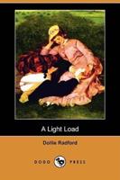 A Light Load (Dodo Press)