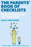 The Parents' Book of Checklists