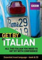 Get by in Italian