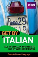 Get by in Italian