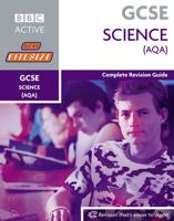 GCSE Science (AQA)