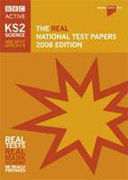 The Real National Test Papers, KS2 Science