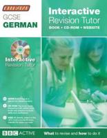 GCSE German
