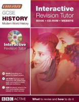 GCSE History, Modern World History