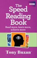 The Speed Reading Book