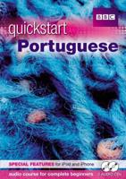 Quickstart Portuguese