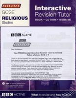 GCSE Religious Studies BIRT Gratis Book and Letter