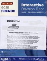 GCSE French BIRT Gratis Book & Letter