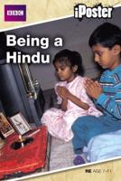 Being a Hindu Iposter Pack