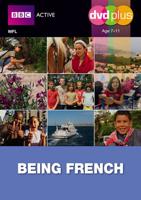 Being French