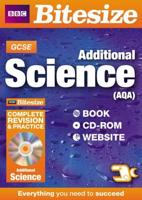 Additional Science (AQA )
