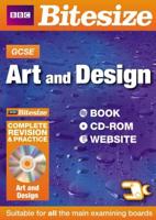 Art and Design