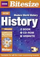 History. Modern World History