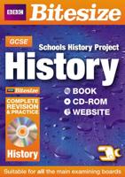 History. Schools History Project
