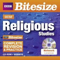 GCSE Bitesize Religious Studies Complete Revision and Practice Network Licence