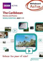 The Caribbean, Stories and Poems