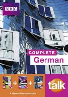 Complete Talk German