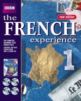 French Experience 1: Language Pack With Cds