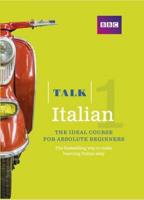 Talk Italian