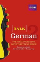 Talk German 2