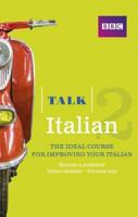 Talk Italian 2