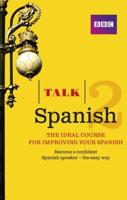 Talk Spanish. 2