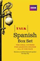 Talk Spanish