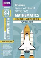Mathematics. Foundation Workbook