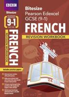 Edexcel French. Workbook