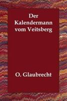 Der Kalendermann Vom Veitsberg