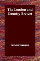 The London and Country Brewer