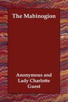 The Mabinogion