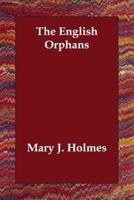 The English Orphans