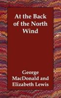 At the Back of the North Wind (Abridged)