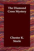 The Diamond Cross Mystery