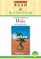 Activities Based on Holes by Louis Sachar
